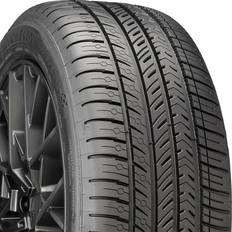 275 35r20 Michelin Pilot Sport All Season 4 275/35R20 XL High PerformanceNo Tire 275/35R20