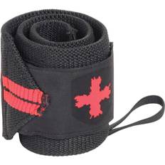 Harbinger Unisex Redline Tyngdlyftningslinje 45 cm