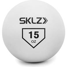 SKLZ Sfera Di Contatto 15 Oz