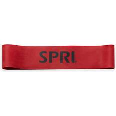 SPRI Mini Band Unisex Træningsudstyr ONESIZE