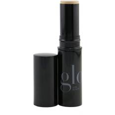 Glo Skin Beauty Hd Mineral Foundation Stick 4W Sand