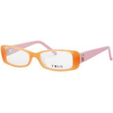 Orange Lunettes Tous VTK5114907M6 (Ã¸ mm)