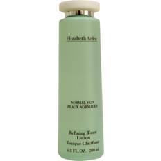 Elizabeth Arden Toners Elizabeth Arden Refining Toner Lotion Normal Skin 200ml