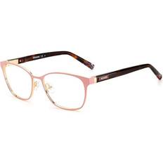 Missoni MIS 0062 BKU Naisten Kulta