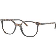 Elliot ray ban Ray-Ban Elliot RX5397 8173 M (48)