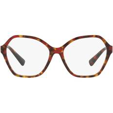 Valentino VA3073 5194