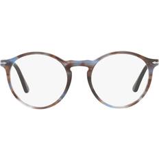 Persol PO3285V 1155 Multicolor M