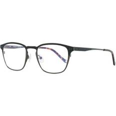 Men'Spectacle HEB16212149 (49 mm) Grey (Ã¸ mm)