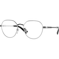 Persol PO2486V 1110