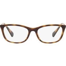 Polo Ralph Lauren RA7138U 5003 Havana L