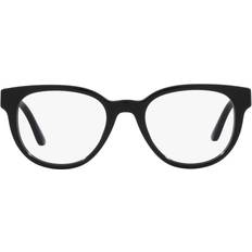 Glasses & Reading Glasses Versace VE3317 GB1