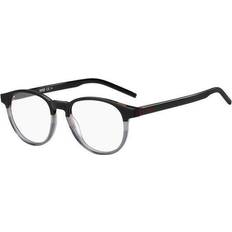 HUGO Hugo Boss HG 1129 08A