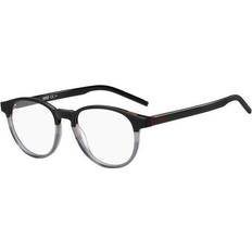 Hugo Boss HG 1129 08A