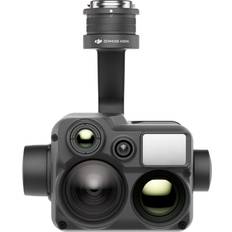 DJI Zenmuse H20N