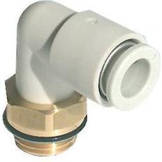SMC KQ2L04-M3G One Touch Fitting