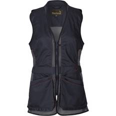 Seeland Skeet II Väst - Classic Blue