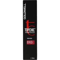 Goldwell Topchic 8Kg 60ml