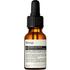 Aesop Øjenpleje Aesop Exalted Eye Serum 15ml