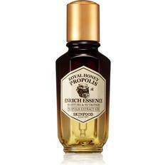 Royal propolis Skinfood Royal Honey Propolis Enrich Essence 50 ml 50ml