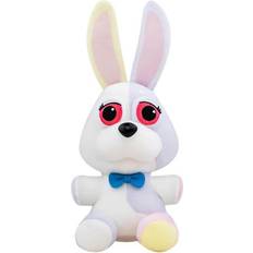 Five nights at freddys security Five Nights at Freddy's: Security Breach Vannie Plush