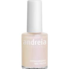 Andreia Hypoallergenic Nail Polish #91 14ml