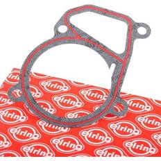 BMW Cooling System Elring Gaskets BMW 812.065 11531721172 Gasket, thermostat housing