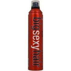 Sexy Hair Hair Sprays Sexy Hair Concepts Spray & Play Harder 10.0 OZ