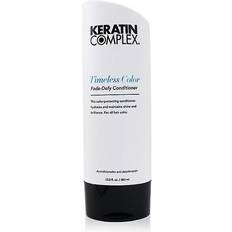 Keratin Complex Timeless Color Fade-Defy Conditioner 400ml