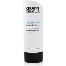 Keratin Complex Timeless Color Fade-Defy Conditioner