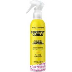 Marc Anthony Strictly Curls Curl Envy Leave-In Conditoner