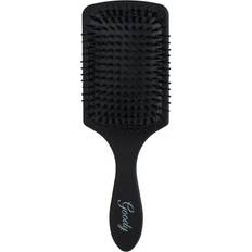 Goody Total Texture Mongongo Oil Brush