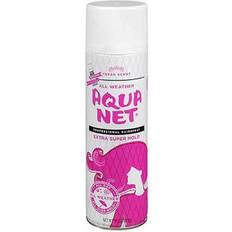 Aqua Net Extra Super Hold Hair Spray 312g