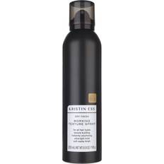 Kristin Ess Dry Finish Working Texture Spray