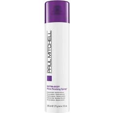 Paul Mitchell Extra-Body Firm Finishing Spray 315ml