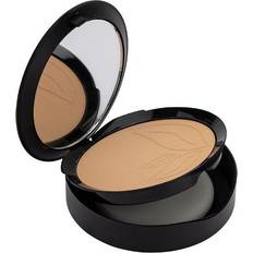 PuroBIO Cosmetics, Compact Foundation 03