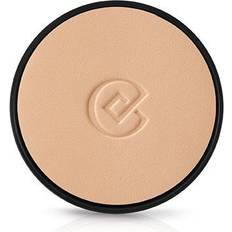 Polveri Collistar Impeccable ricarica compact powder #20G-natural