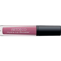 Lip primers Artdeco Hydra Lip Booster 42 Translucent Papaya