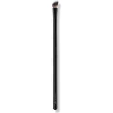 Glo Skin Beauty Angled Definer Brush