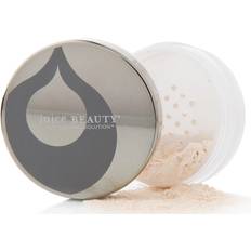 Juice Beauty Phyto-Pigments Flawless Finishing Powder 01 Translucent