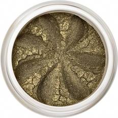 Lily Lolo Compacto Sombra De Ojos Khaki Sparkle 2,5g