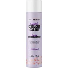 Marc Anthony Hårprodukter Marc Anthony Complete Color Care Purple Conditioner For Blondes