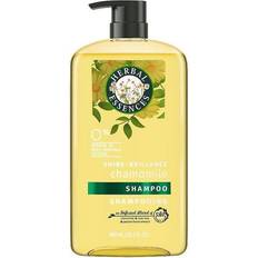 Herbal Essences Shine Collection Shampoo 29.2fl oz