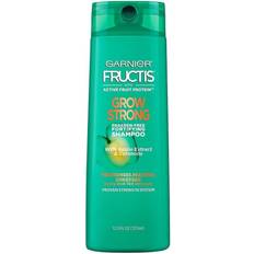 Garnier Fructis Grow Strong Shampoo, CVS