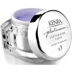 Kenra Professional Platinum Texturizing Taffy 13