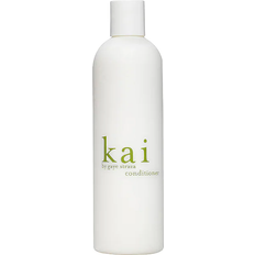 Kai Conditioner