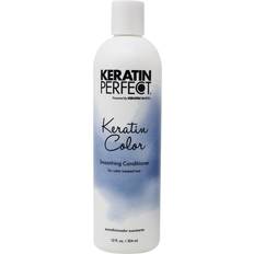 Perfect Color Smoothing Conditioner
