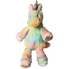 Mary Meyer Marshmallow Zoo Fro-Yo Unicorn 33cm