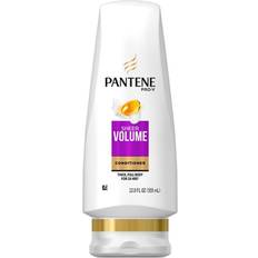Pantene Conditioner Sheer Volume