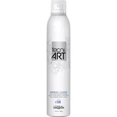 L'Oréal Professionnel Paris Tecni Art Extreme Lacquer