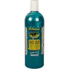 Fiebing Horse Salon Shampoo & Conditioner 946ml